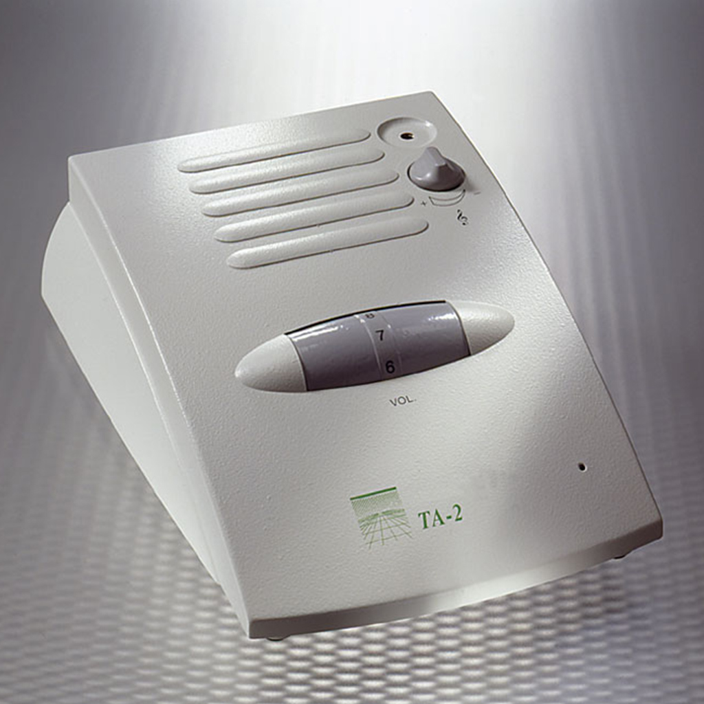 ta 2